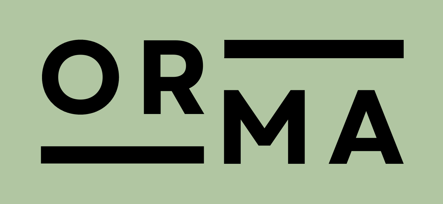 ORMA